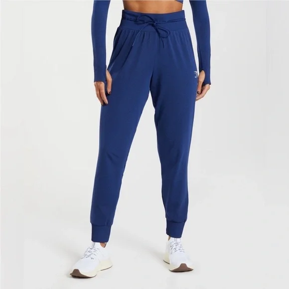 Gymshark vital seamless joggers size small - Picture 11 of 11